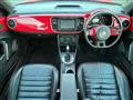 2012 Volkswagen Beetle