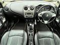 2010 Alfa Romeo MiTo