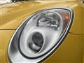 2010 Alfa Romeo MiTo