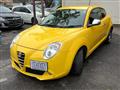 2010 Alfa Romeo MiTo