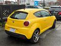 2010 Alfa Romeo MiTo
