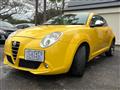 2010 Alfa Romeo MiTo