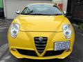 2010 Alfa Romeo MiTo