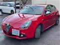 2017 Alfa Romeo Alfa Romeo Others