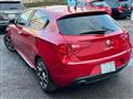 2017 Alfa Romeo Alfa Romeo Others