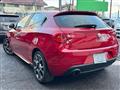 2017 Alfa Romeo Alfa Romeo Others