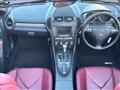 2006 Mercedes-Benz SLK