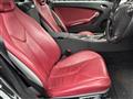 2006 Mercedes-Benz SLK