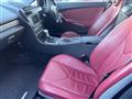 2006 Mercedes-Benz SLK