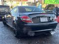 2006 Mercedes-Benz SLK