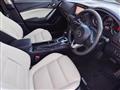 2014 Mazda Atenza Wagon