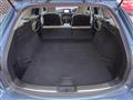 2014 Mazda Atenza Wagon