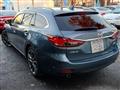 2014 Mazda Atenza Wagon