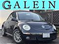 2007 Volkswagen New Beetle