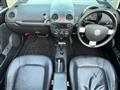 2007 Volkswagen New Beetle