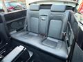 2007 Volkswagen New Beetle