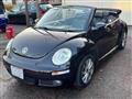 2007 Volkswagen New Beetle