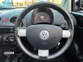 2007 Volkswagen New Beetle