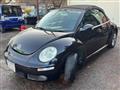 2007 Volkswagen New Beetle