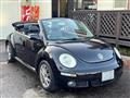 2007 Volkswagen New Beetle