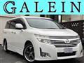 2010 Nissan Elgrand