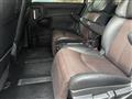 2010 Nissan Elgrand