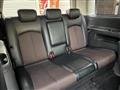 2010 Nissan Elgrand