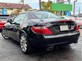 2012 Mercedes-Benz SLK