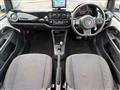 2014 Volkswagen up!