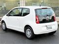 2014 Volkswagen up!
