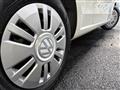 2014 Volkswagen up!