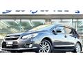 2012 Subaru Impreza