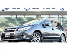 2012 Subaru Impreza