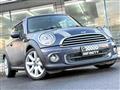 2012 BMW MINI Cooper