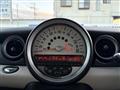 2012 BMW MINI Cooper