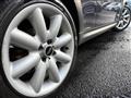 2012 BMW MINI Cooper