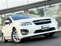 2012 Subaru Impreza