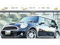 2009 BMW MINI Cooper