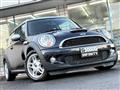 2009 BMW MINI Cooper