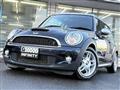 2009 BMW MINI Cooper