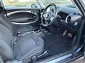 2009 BMW MINI Cooper