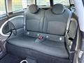 2009 BMW MINI Cooper