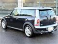 2009 BMW MINI Cooper