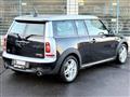2009 BMW MINI Cooper