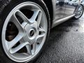 2009 BMW MINI Cooper