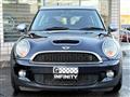 2009 BMW MINI Cooper