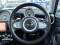2009 BMW MINI Cooper