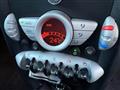 2009 BMW MINI Cooper