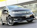 2010 Honda Elysion