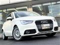 2011 Audi A1